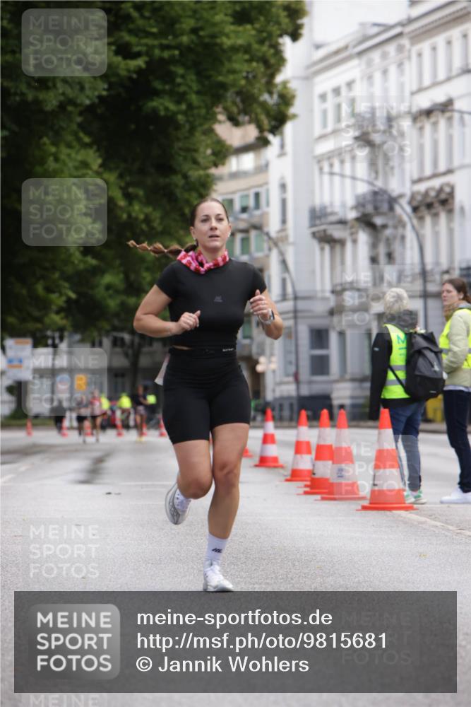 14.06.2026 - REWE Women's Run Jannik Wohlers http://msf.ph/oto/9815681 14.06.2026 10:48:23 Laufen  meine-sportfotos.de