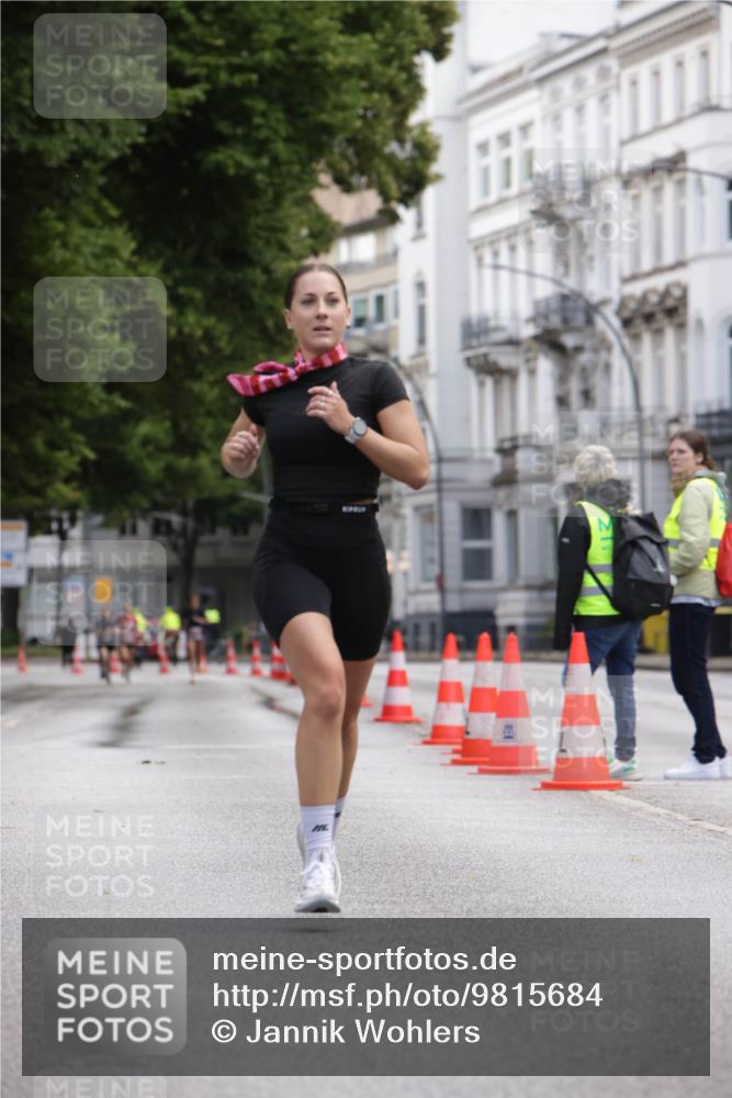 14.06.2026 - REWE Women's Run Jannik Wohlers http://msf.ph/oto/9815684 14.06.2026 10:48:23 Laufen 711 meine-sportfotos.de