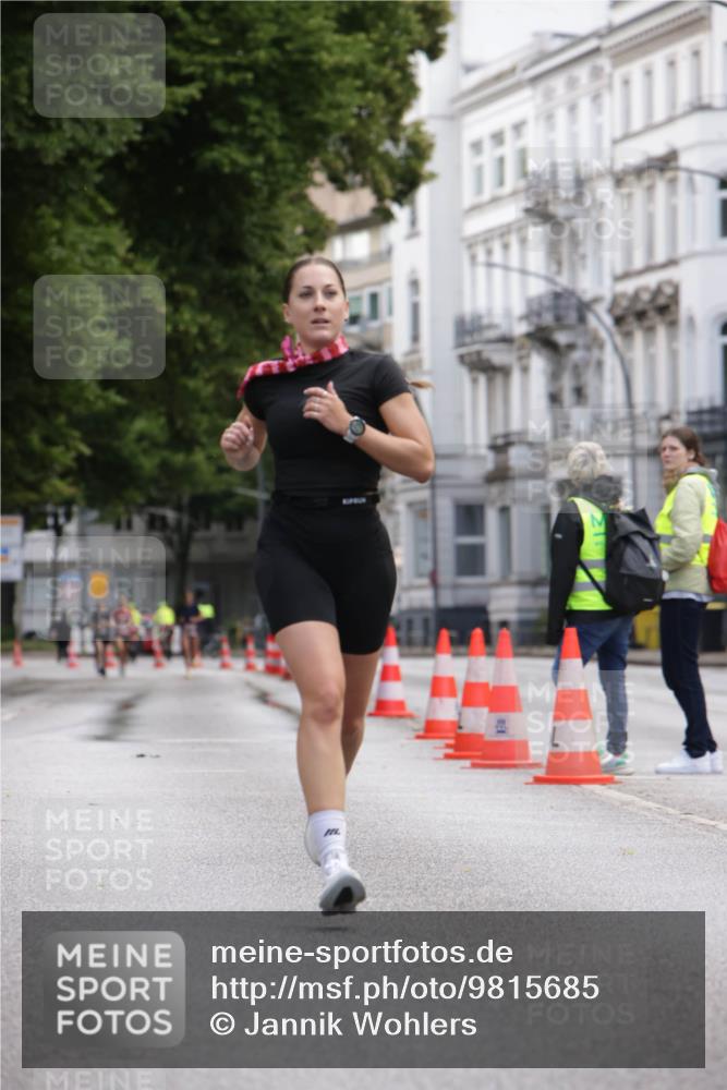 14.06.2026 - REWE Women's Run Jannik Wohlers http://msf.ph/oto/9815685 14.06.2026 10:48:23 Laufen  meine-sportfotos.de