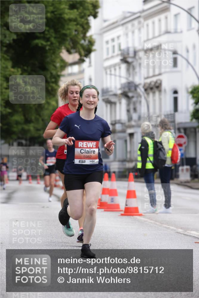 14.06.2026 - REWE Women's Run Jannik Wohlers http://msf.ph/oto/9815712 14.06.2026 10:48:50 Laufen 5982, 7 meine-sportfotos.de