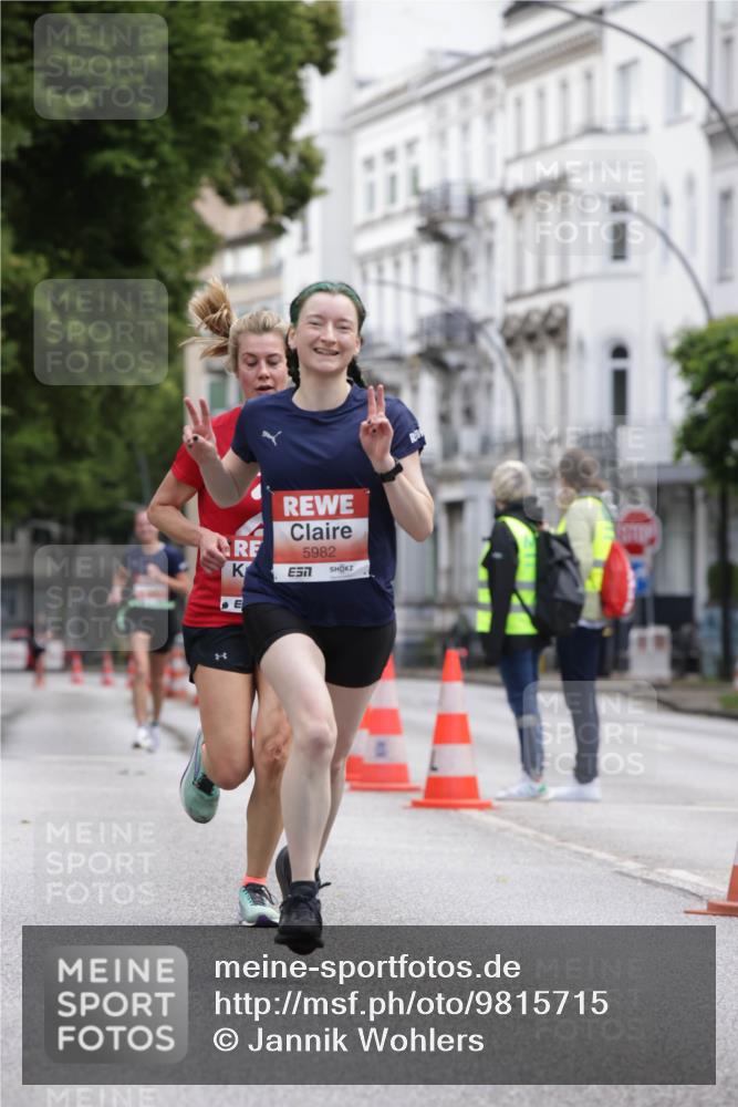14.06.2026 - REWE Women's Run Jannik Wohlers http://msf.ph/oto/9815715 14.06.2026 10:48:50 Laufen 5982 meine-sportfotos.de