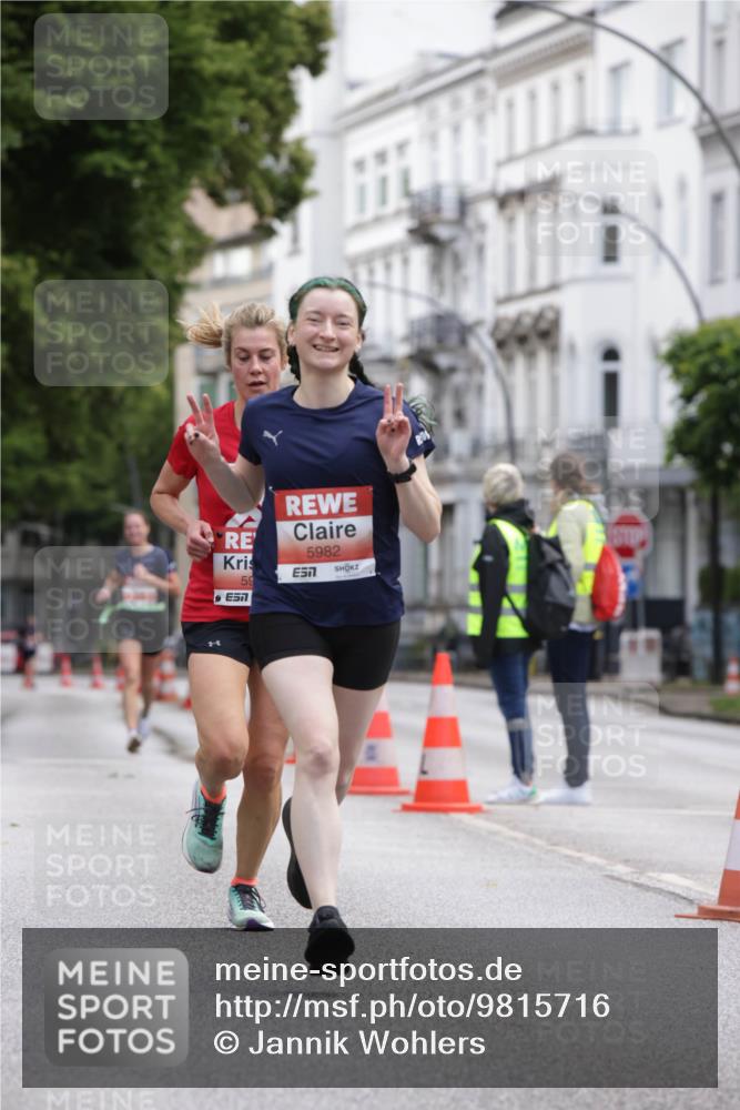 14.06.2026 - REWE Women's Run Jannik Wohlers http://msf.ph/oto/9815716 14.06.2026 10:48:50 Laufen 59, 7, 5982, 7 meine-sportfotos.de