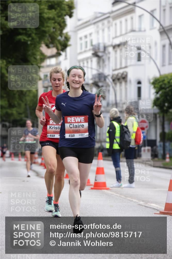 14.06.2026 - REWE Women's Run Jannik Wohlers http://msf.ph/oto/9815717 14.06.2026 10:48:50 Laufen 5995, 5982 meine-sportfotos.de