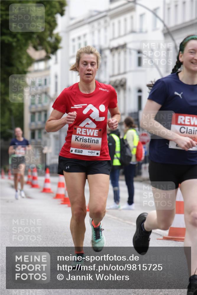 14.06.2026 - REWE Women's Run Jannik Wohlers http://msf.ph/oto/9815725 14.06.2026 10:48:51 Laufen 5995 meine-sportfotos.de