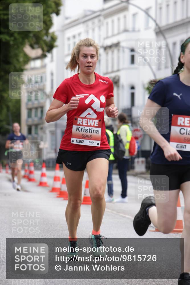 14.06.2026 - REWE Women's Run Jannik Wohlers http://msf.ph/oto/9815726 14.06.2026 10:48:51 Laufen 5995, 59 meine-sportfotos.de