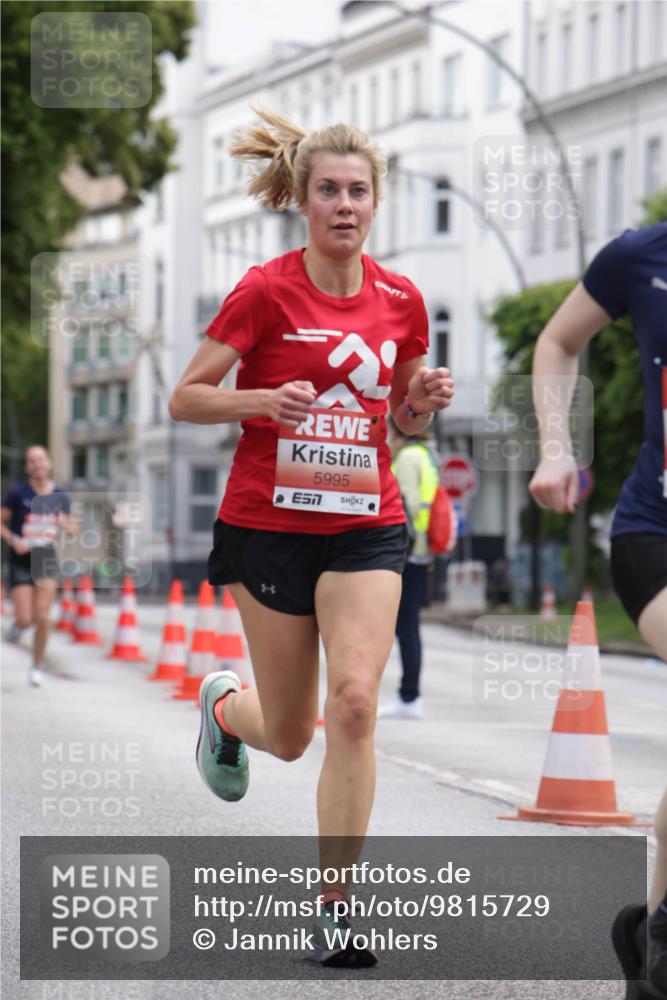 14.06.2026 - REWE Women's Run Jannik Wohlers http://msf.ph/oto/9815729 14.06.2026 10:48:51 Laufen 5995 meine-sportfotos.de