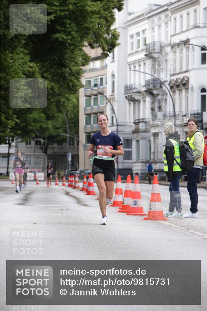 14.06.2026 - REWE Women's Run Jannik Wohlers http://msf.ph/oto/9815731 14.06.2026 10:48:54 Laufen 6517 meine-sportfotos.de