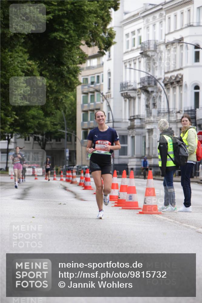 14.06.2026 - REWE Women's Run Jannik Wohlers http://msf.ph/oto/9815732 14.06.2026 10:48:54 Laufen  meine-sportfotos.de