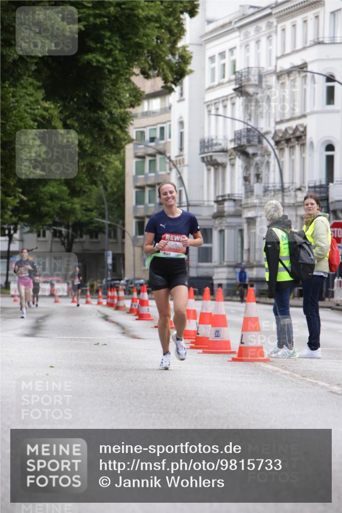 14.06.2026 - REWE Women's Run Jannik Wohlers http://msf.ph/oto/9815733 14.06.2026 10:48:54 Laufen 577 meine-sportfotos.de