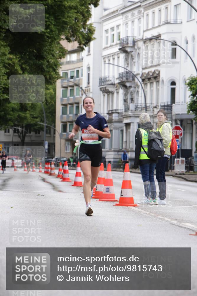 14.06.2026 - REWE Women's Run Jannik Wohlers http://msf.ph/oto/9815743 14.06.2026 10:48:55 Laufen 6051, 6517 meine-sportfotos.de