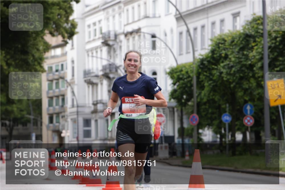 14.06.2026 - REWE Women's Run Jannik Wohlers http://msf.ph/oto/9815751 14.06.2026 10:48:57 Laufen 6051, 57, 1 meine-sportfotos.de