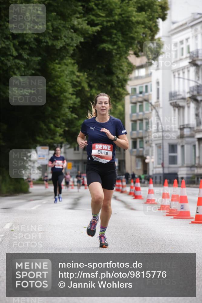 14.06.2026 - REWE Women's Run Jannik Wohlers http://msf.ph/oto/9815776 14.06.2026 10:49:13 Laufen  meine-sportfotos.de