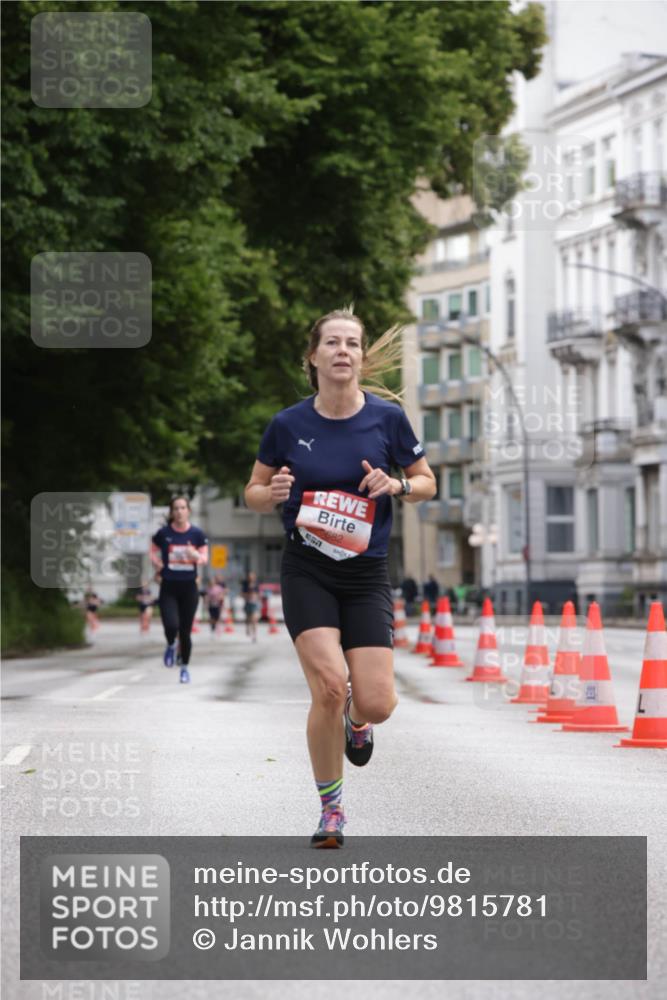 14.06.2026 - REWE Women's Run Jannik Wohlers http://msf.ph/oto/9815781 14.06.2026 10:49:13 Laufen 5682 meine-sportfotos.de