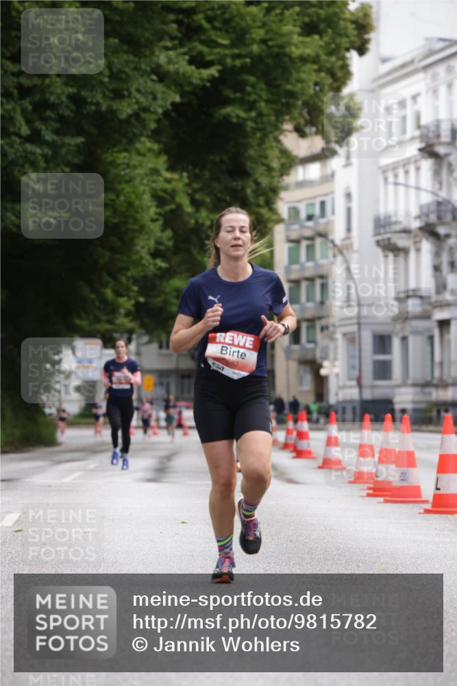 14.06.2026 - REWE Women's Run Jannik Wohlers http://msf.ph/oto/9815782 14.06.2026 10:49:13 Laufen 5682 meine-sportfotos.de