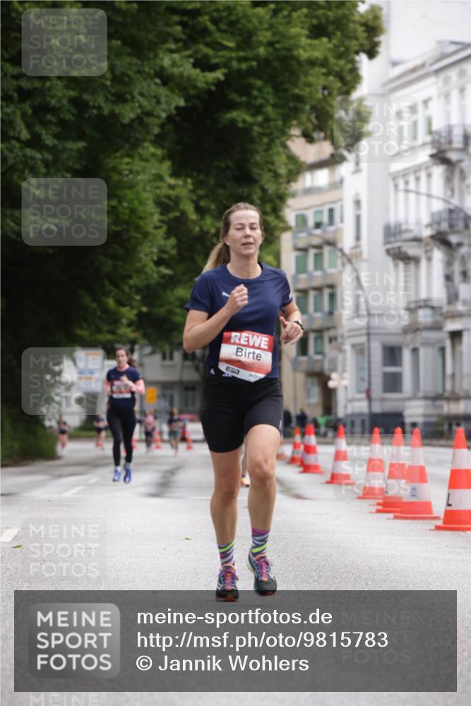 14.06.2026 - REWE Women's Run Jannik Wohlers http://msf.ph/oto/9815783 14.06.2026 10:49:13 Laufen 5682 meine-sportfotos.de
