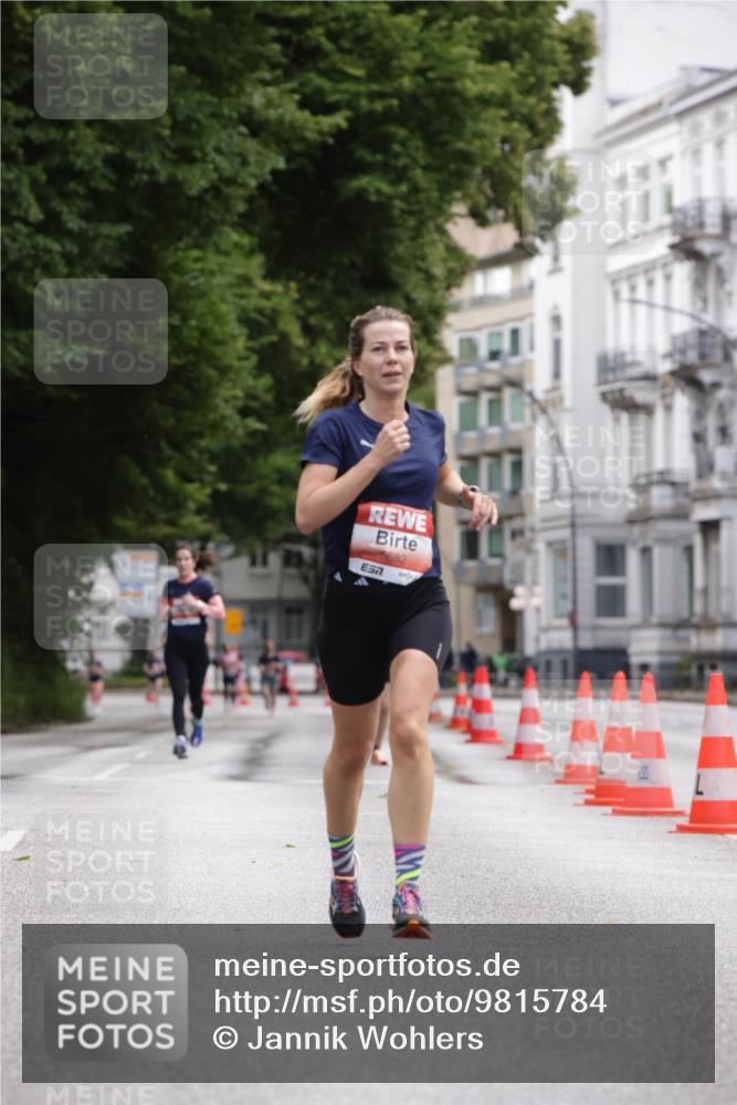 14.06.2026 - REWE Women's Run Jannik Wohlers http://msf.ph/oto/9815784 14.06.2026 10:49:14 Laufen 5682 meine-sportfotos.de