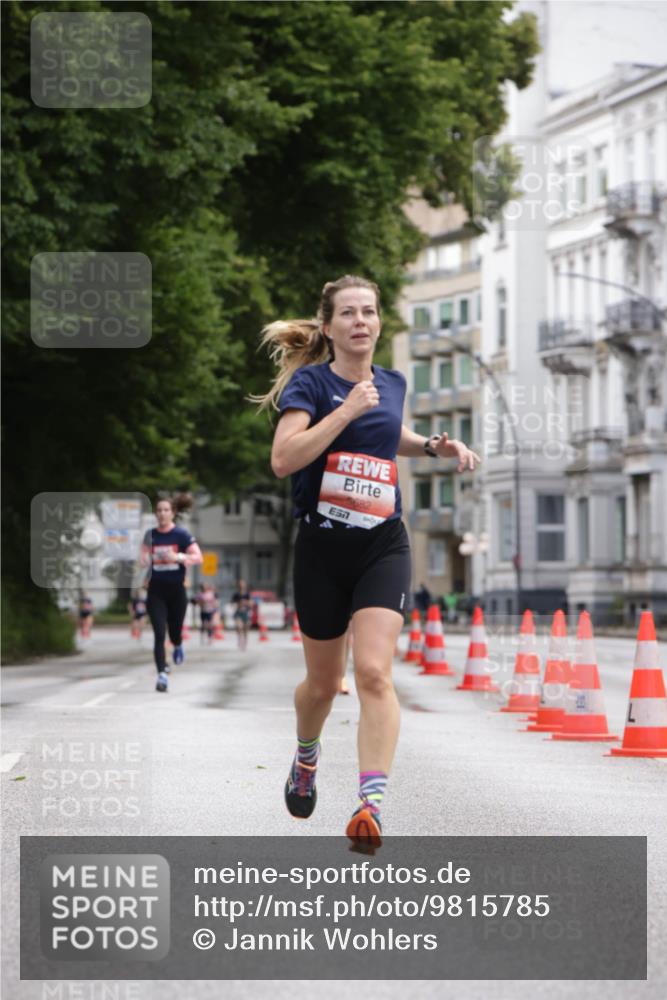 14.06.2026 - REWE Women's Run Jannik Wohlers http://msf.ph/oto/9815785 14.06.2026 10:49:14 Laufen 5682, 7 meine-sportfotos.de