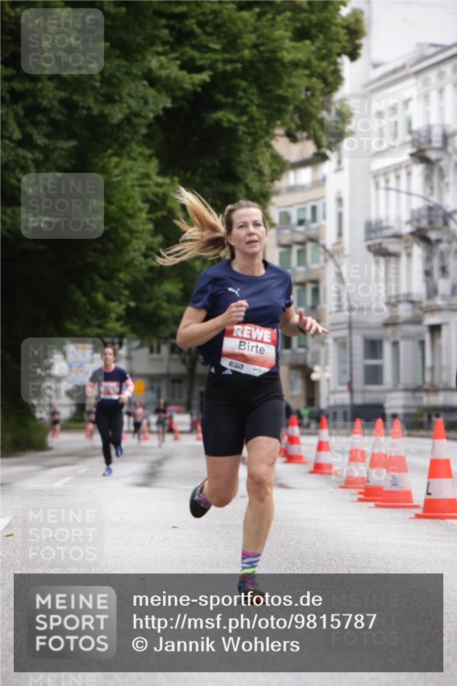 14.06.2026 - REWE Women's Run Jannik Wohlers http://msf.ph/oto/9815787 14.06.2026 10:49:14 Laufen 7, 5682 meine-sportfotos.de