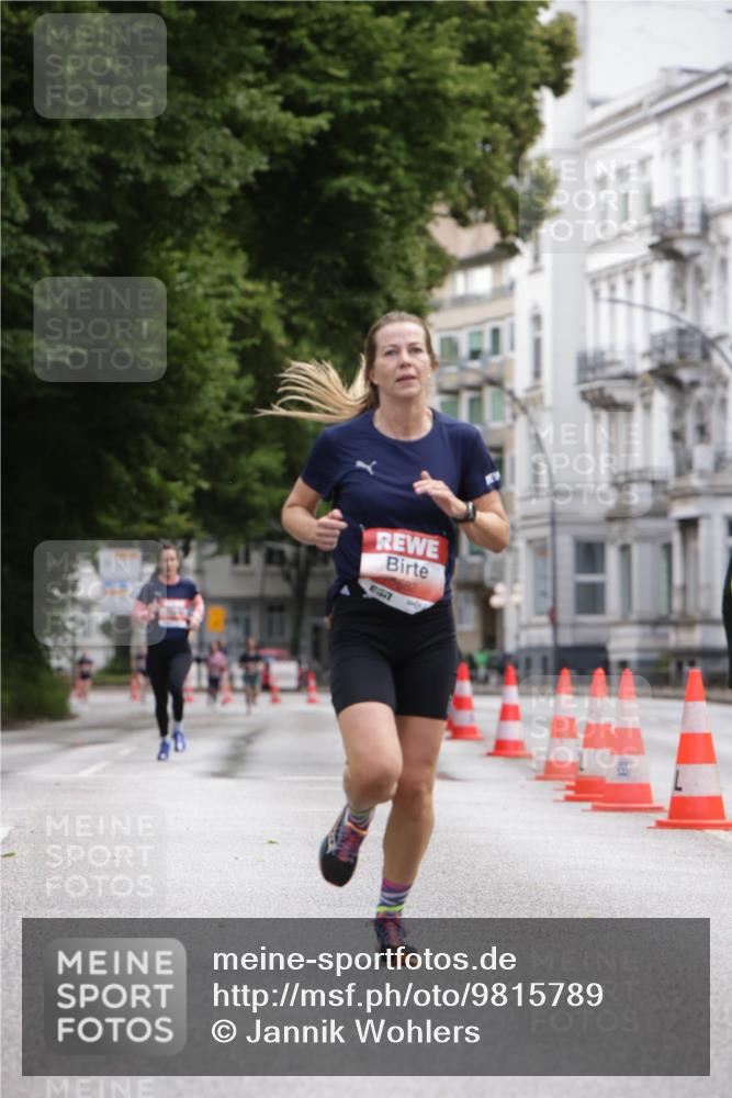 14.06.2026 - REWE Women's Run Jannik Wohlers http://msf.ph/oto/9815789 14.06.2026 10:49:14 Laufen 5682, 657 meine-sportfotos.de