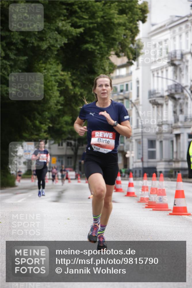 14.06.2026 - REWE Women's Run Jannik Wohlers http://msf.ph/oto/9815790 14.06.2026 10:49:14 Laufen 5682 meine-sportfotos.de