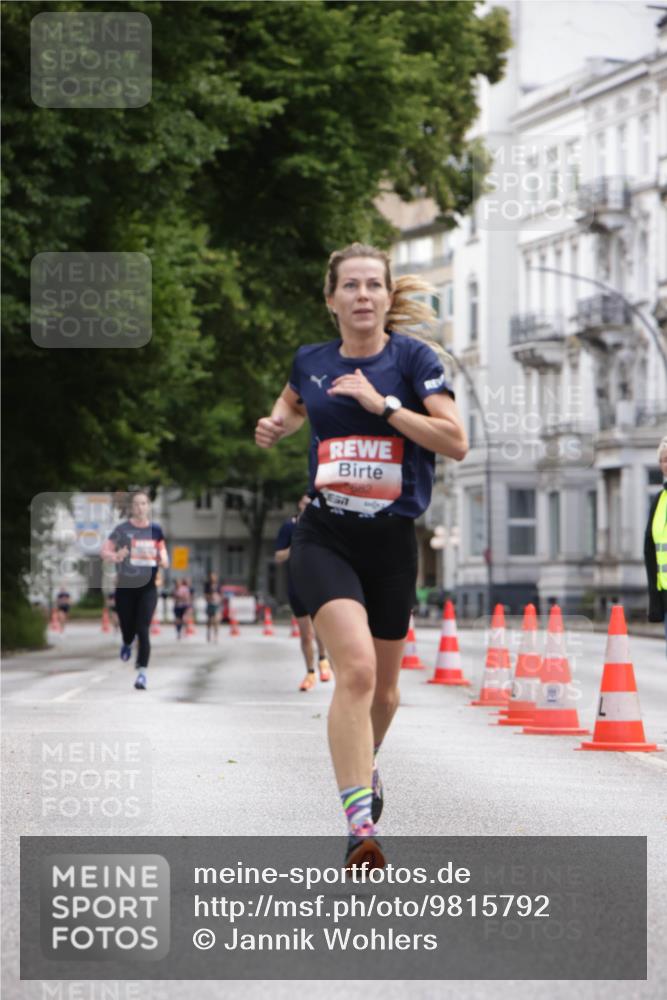 14.06.2026 - REWE Women's Run Jannik Wohlers http://msf.ph/oto/9815792 14.06.2026 10:49:14 Laufen 0682 meine-sportfotos.de
