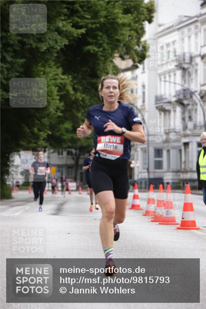 14.06.2026 - REWE Women's Run Jannik Wohlers http://msf.ph/oto/9815793 14.06.2026 10:49:14 Laufen  meine-sportfotos.de