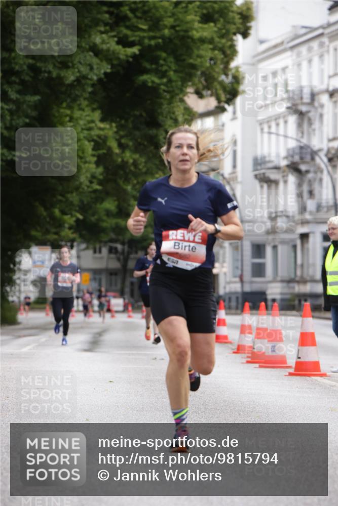 14.06.2026 - REWE Women's Run Jannik Wohlers http://msf.ph/oto/9815794 14.06.2026 10:49:14 Laufen  meine-sportfotos.de
