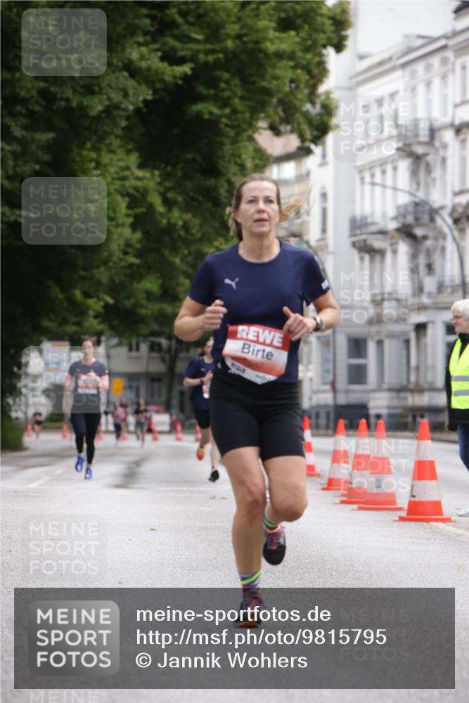 14.06.2026 - REWE Women's Run Jannik Wohlers http://msf.ph/oto/9815795 14.06.2026 10:49:14 Laufen  meine-sportfotos.de