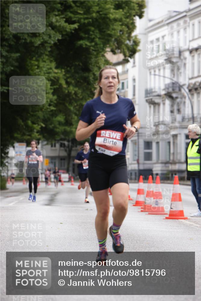 14.06.2026 - REWE Women's Run Jannik Wohlers http://msf.ph/oto/9815796 14.06.2026 10:49:14 Laufen  meine-sportfotos.de