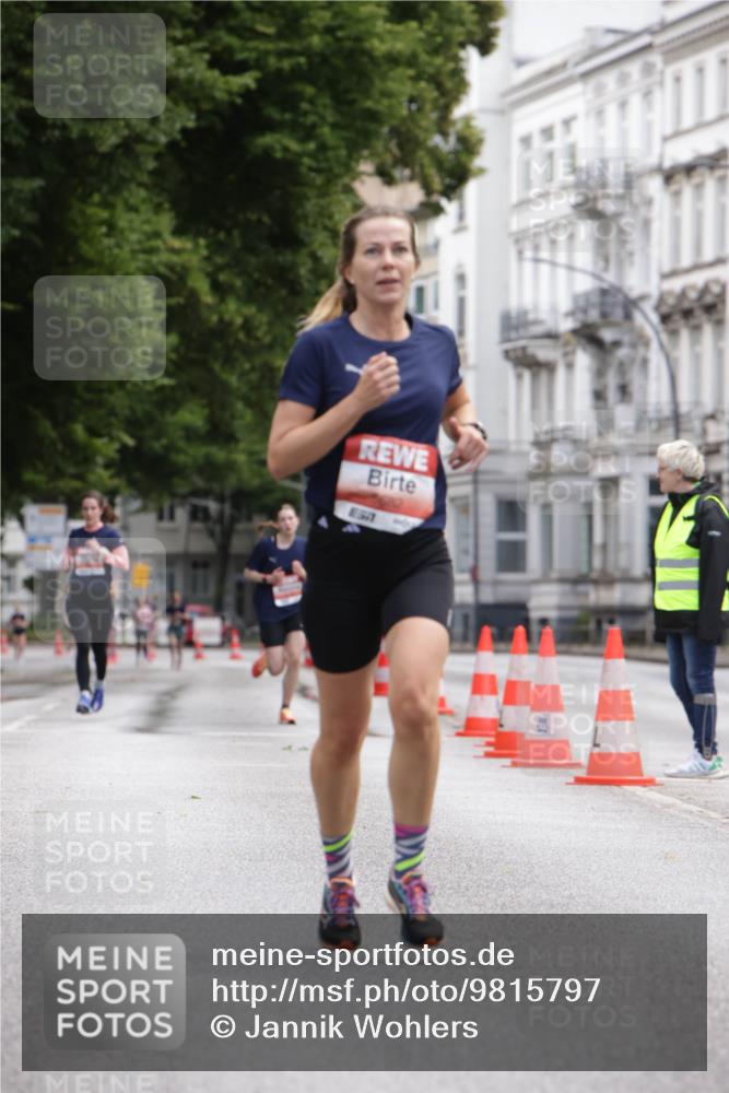 14.06.2026 - REWE Women's Run Jannik Wohlers http://msf.ph/oto/9815797 14.06.2026 10:49:14 Laufen  meine-sportfotos.de