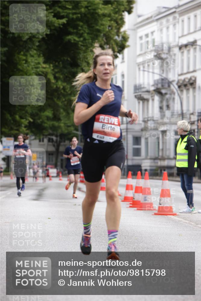 14.06.2026 - REWE Women's Run Jannik Wohlers http://msf.ph/oto/9815798 14.06.2026 10:49:14 Laufen  meine-sportfotos.de