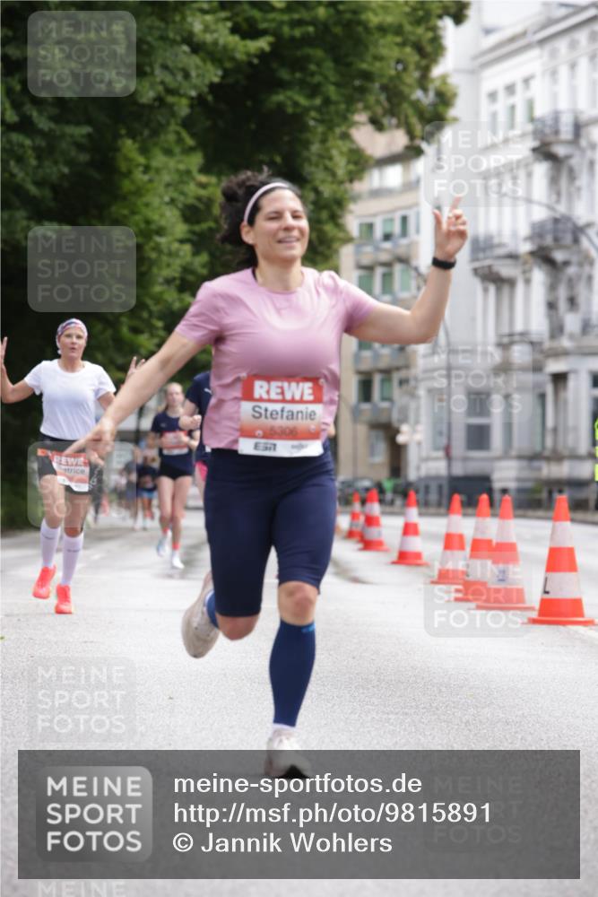 14.06.2026 - REWE Women's Run Jannik Wohlers http://msf.ph/oto/9815891 14.06.2026 10:49:48 Laufen 7 meine-sportfotos.de