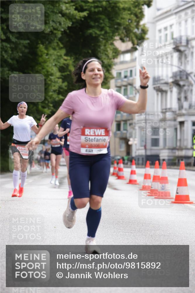 14.06.2026 - REWE Women's Run Jannik Wohlers http://msf.ph/oto/9815892 14.06.2026 10:49:48 Laufen 57 meine-sportfotos.de