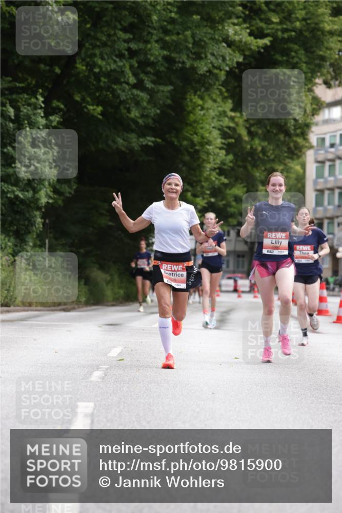14.06.2026 - REWE Women's Run Jannik Wohlers http://msf.ph/oto/9815900 14.06.2026 10:49:50 Laufen 26, 5990 meine-sportfotos.de