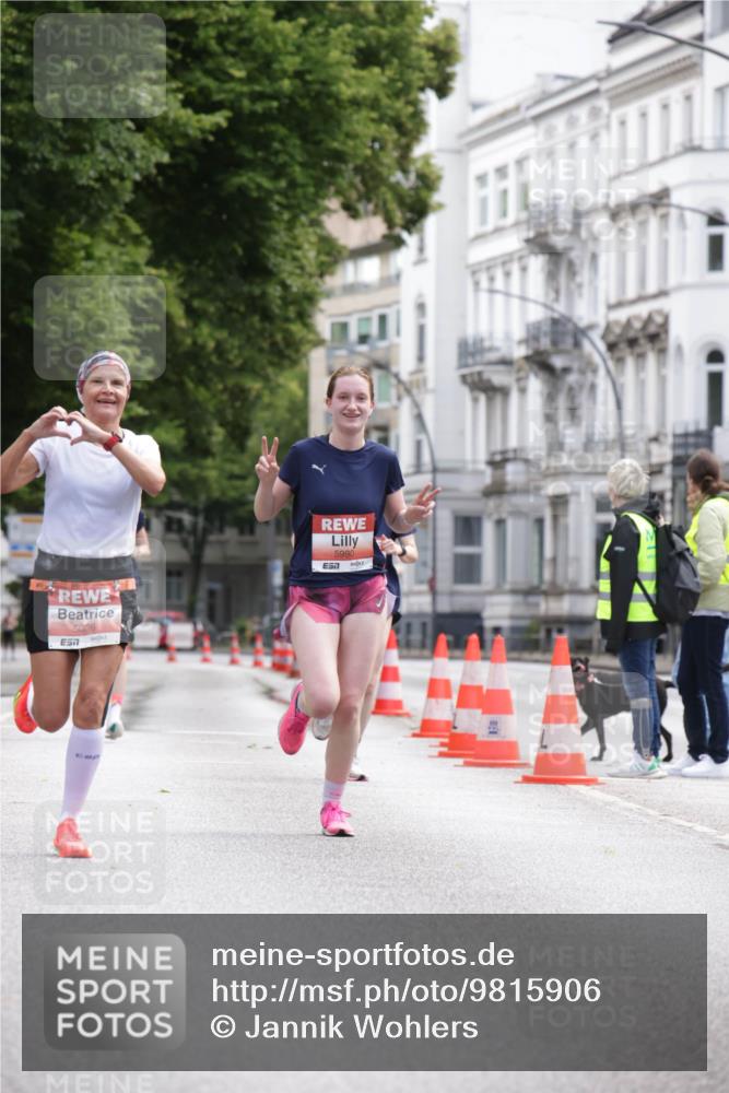 14.06.2026 - REWE Women's Run Jannik Wohlers http://msf.ph/oto/9815906 14.06.2026 10:49:51 Laufen 5026, 7, 5990, 7 meine-sportfotos.de
