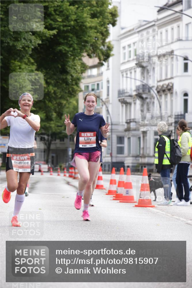14.06.2026 - REWE Women's Run Jannik Wohlers http://msf.ph/oto/9815907 14.06.2026 10:49:51 Laufen 5026, 5990, 7 meine-sportfotos.de