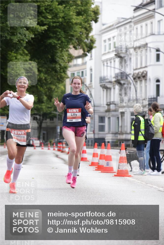 14.06.2026 - REWE Women's Run Jannik Wohlers http://msf.ph/oto/9815908 14.06.2026 10:49:51 Laufen 126, 5990, 7 meine-sportfotos.de