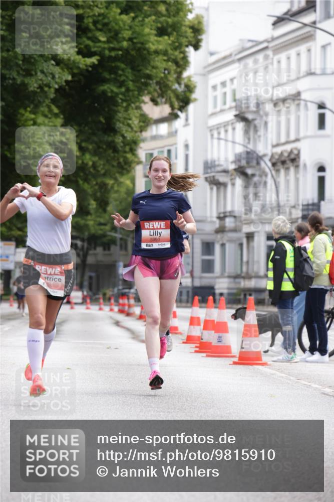 14.06.2026 - REWE Women's Run Jannik Wohlers http://msf.ph/oto/9815910 14.06.2026 10:49:51 Laufen 6, 5990, 7 meine-sportfotos.de