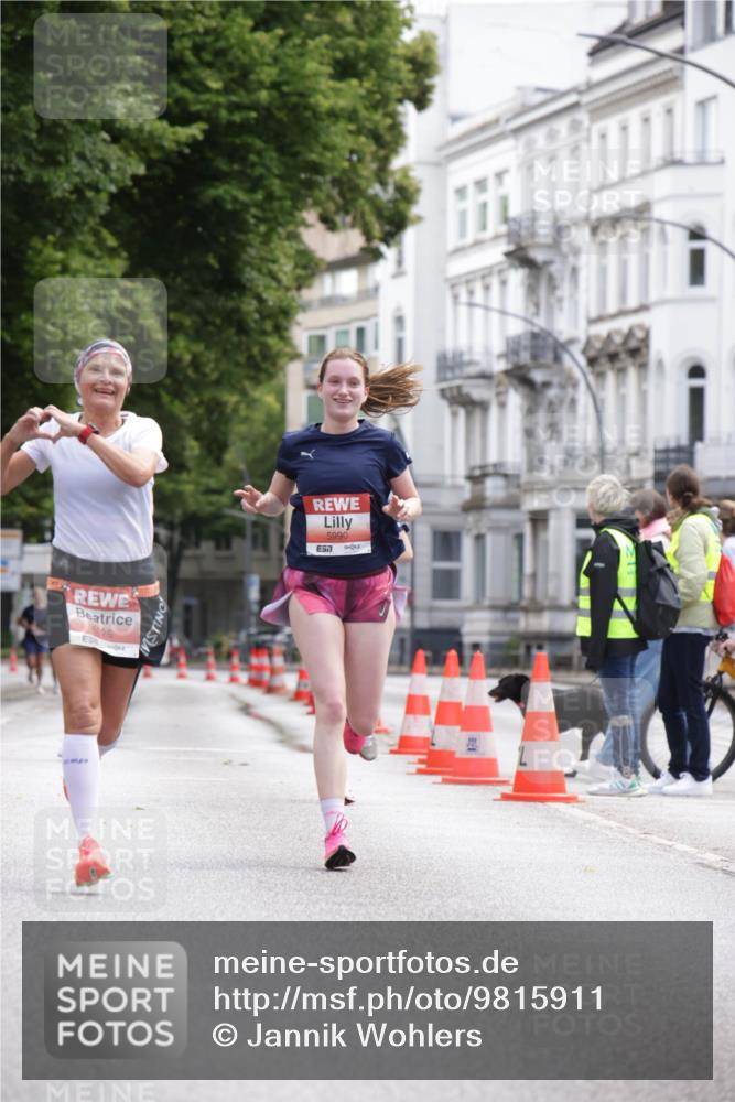 14.06.2026 - REWE Women's Run Jannik Wohlers http://msf.ph/oto/9815911 14.06.2026 10:49:51 Laufen 6926, 5990, 7 meine-sportfotos.de