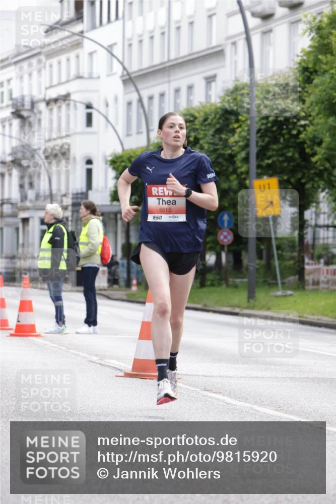 14.06.2026 - REWE Women's Run Jannik Wohlers http://msf.ph/oto/9815920 14.06.2026 10:49:55 Laufen 5815, 7, 55, 1 meine-sportfotos.de