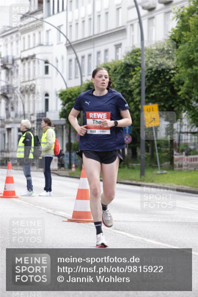 14.06.2026 - REWE Women's Run Jannik Wohlers http://msf.ph/oto/9815922 14.06.2026 10:49:55 Laufen 5815, 57, 5, 01 meine-sportfotos.de