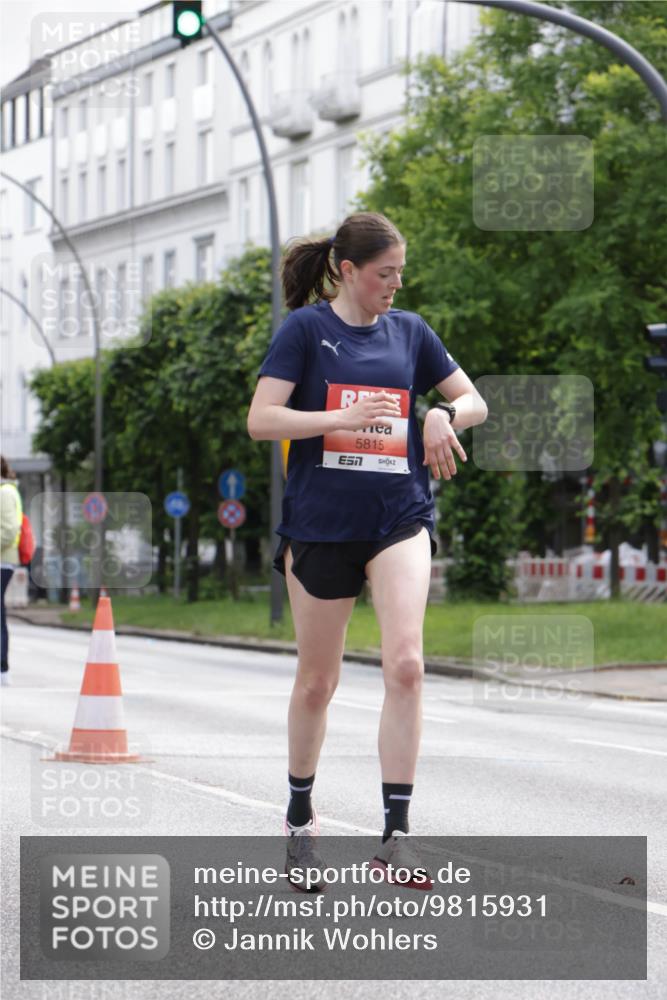 14.06.2026 - REWE Women's Run Jannik Wohlers http://msf.ph/oto/9815931 14.06.2026 10:49:56 Laufen 5815 meine-sportfotos.de