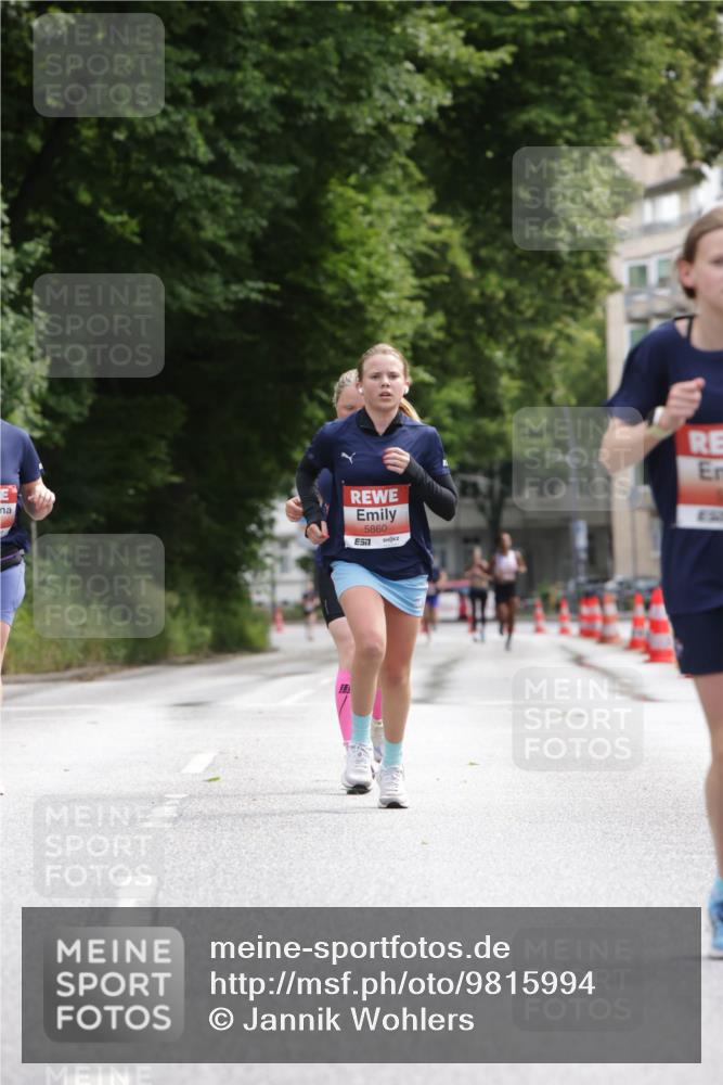 14.06.2026 - REWE Women's Run Jannik Wohlers http://msf.ph/oto/9815994 14.06.2026 10:50:10 Laufen 5860 meine-sportfotos.de