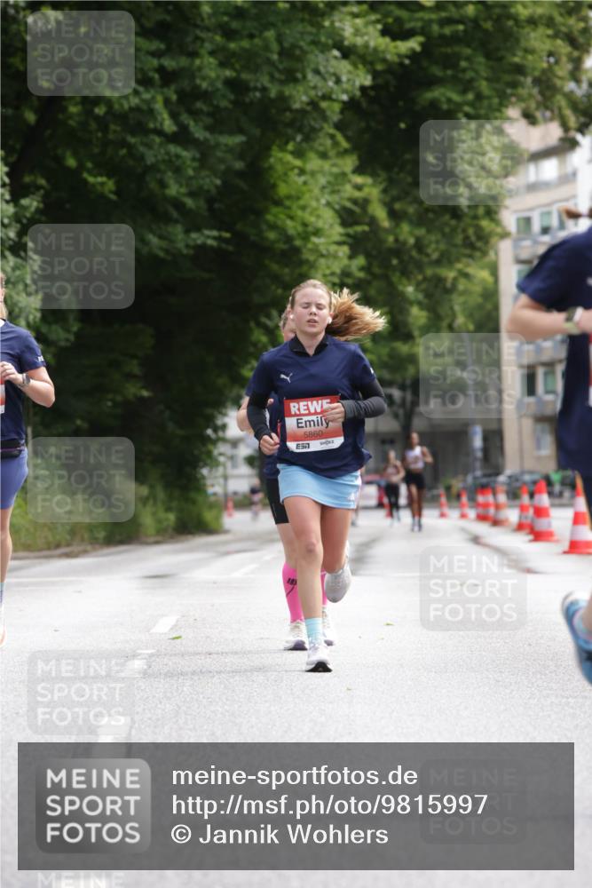 14.06.2026 - REWE Women's Run Jannik Wohlers http://msf.ph/oto/9815997 14.06.2026 10:50:11 Laufen 5860 meine-sportfotos.de