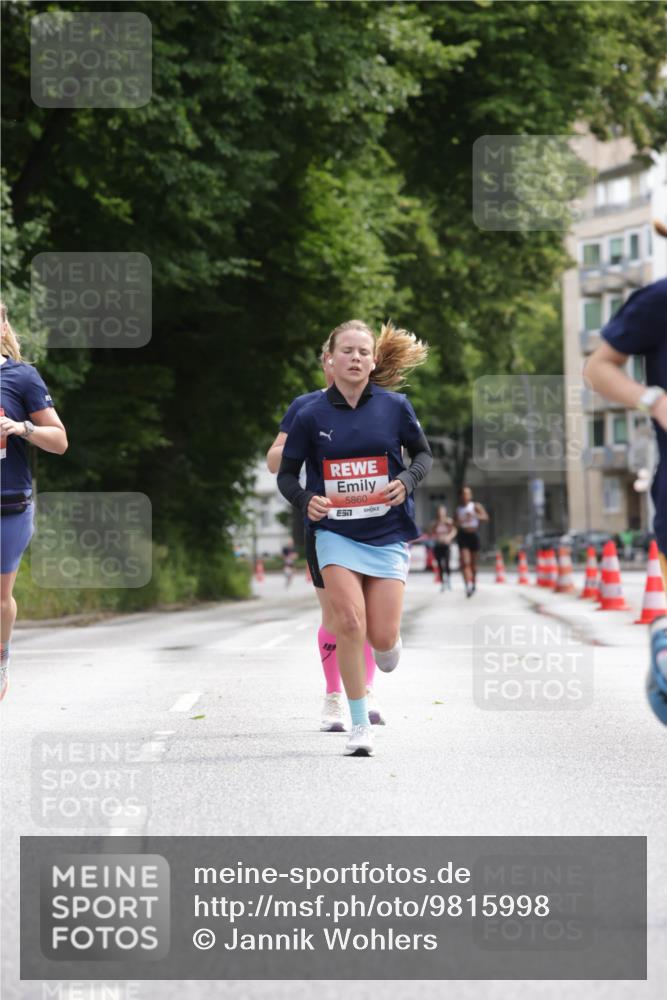 14.06.2026 - REWE Women's Run Jannik Wohlers http://msf.ph/oto/9815998 14.06.2026 10:50:11 Laufen 5860 meine-sportfotos.de