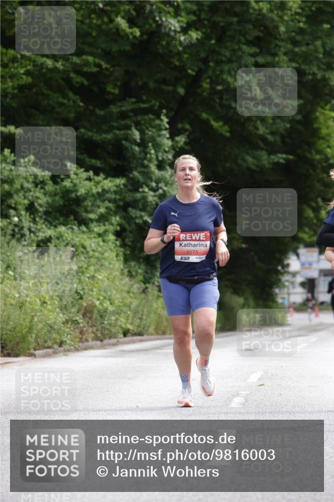 14.06.2026 - REWE Women's Run Jannik Wohlers http://msf.ph/oto/9816003 14.06.2026 10:50:12 Laufen 5975 meine-sportfotos.de