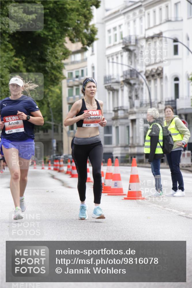 14.06.2026 - REWE Women's Run Jannik Wohlers http://msf.ph/oto/9816078 14.06.2026 10:50:34 Laufen 5477, 57, 5380, 5 meine-sportfotos.de
