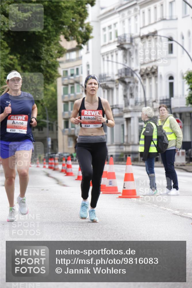 14.06.2026 - REWE Women's Run Jannik Wohlers http://msf.ph/oto/9816083 14.06.2026 10:50:34 Laufen 5477, 57, 5380, 7 meine-sportfotos.de