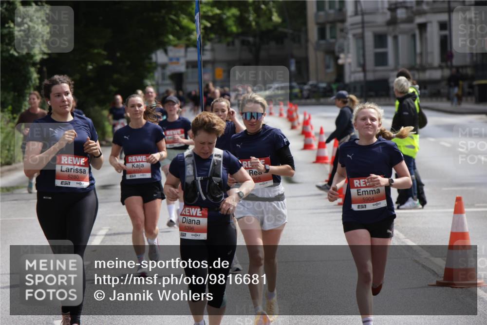 14.06.2026 - REWE Women's Run Jannik Wohlers http://msf.ph/oto/9816681 14.06.2026 10:53:23 Laufen 5280, 7, 5396, 6577, 255, 5904, 65 meine-sportfotos.de