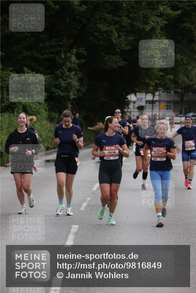 14.06.2026 - REWE Women's Run Jannik Wohlers http://msf.ph/oto/9816849 14.06.2026 10:54:10 Laufen 5066, 5067, 57 meine-sportfotos.de